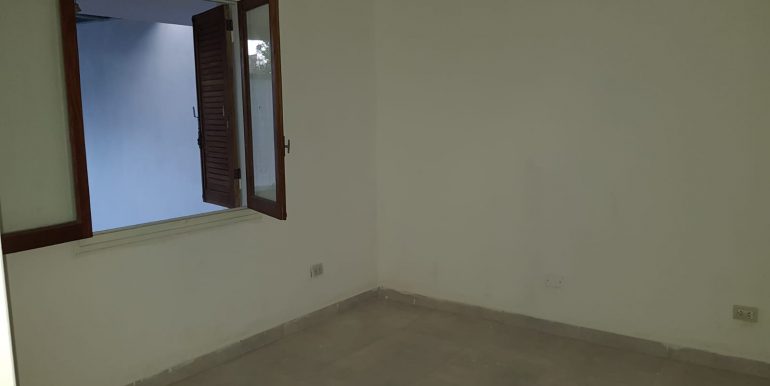 1000072535