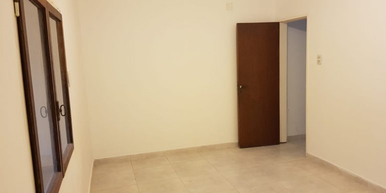 1000072539