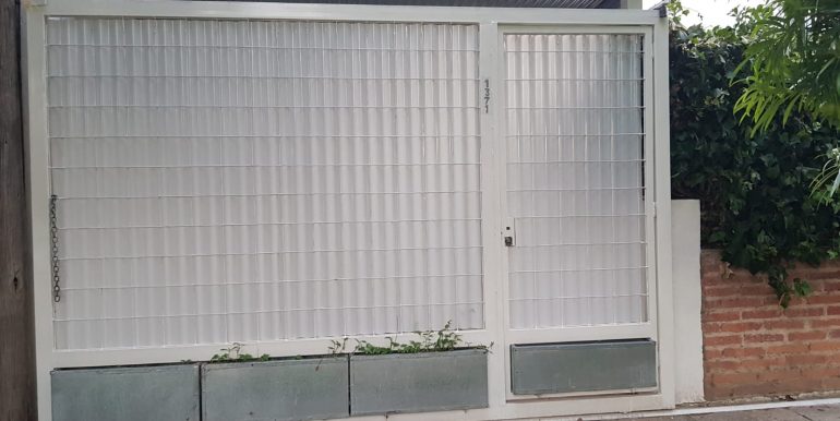 1000072542