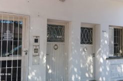 ALQUILER! Z/MARIA SELVA