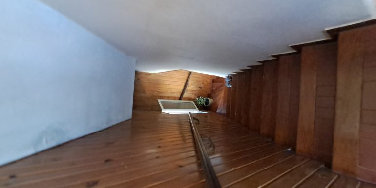 1000557187