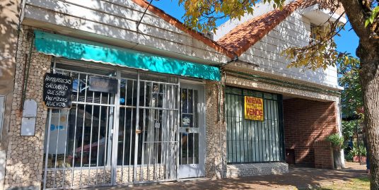 EXCELENTE INVERSION – GUADALUPE