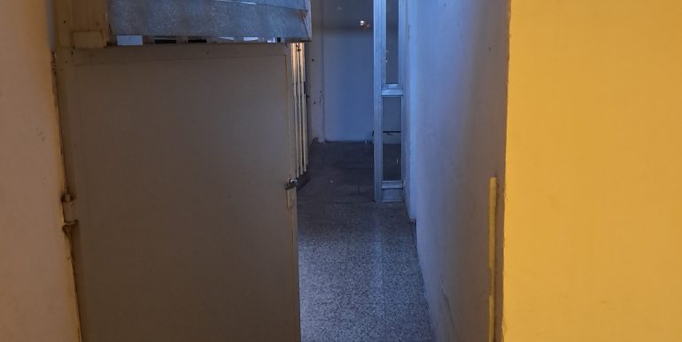 1000691169