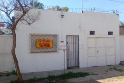 Z/ AV. E. ZEBALLOS 3600