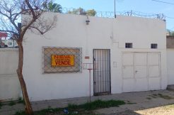 Z/ AV. E. ZEBALLOS 3600