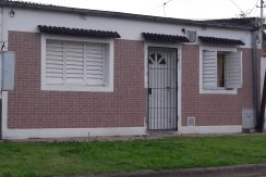 Z/ AV. FDO. ZUVIRIA 5400