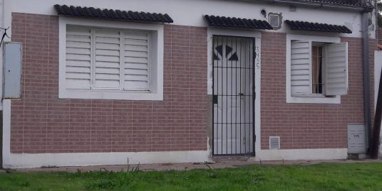 Z/ AV. FDO. ZUVIRIA 5400