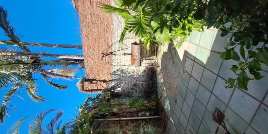 ALQUILER Z/ CANDIOTI NORTE