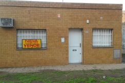 Z/ AV. A. DEL VALLE 7500