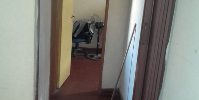 IMG-20191127-WA0017