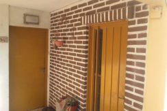 OPORTUNIDAD – LAS FLORES II