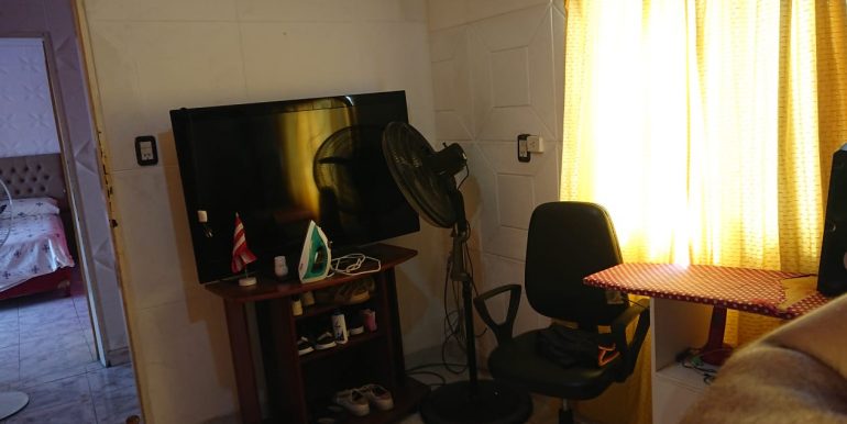 IMG-20210209-WA0023