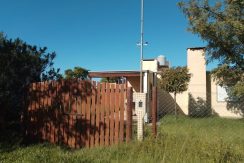 CASA QUINTA Z/ ARROYO LEYES