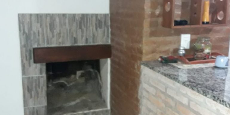 IMG-20220513-WA0009
