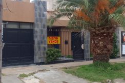 Z/AV. A. DEL VALLE 6800