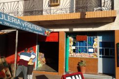 Z/ AV. PEÑALOZA 6100