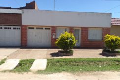 MUY LINDA CASA!