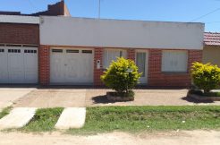 MUY LINDA CASA!