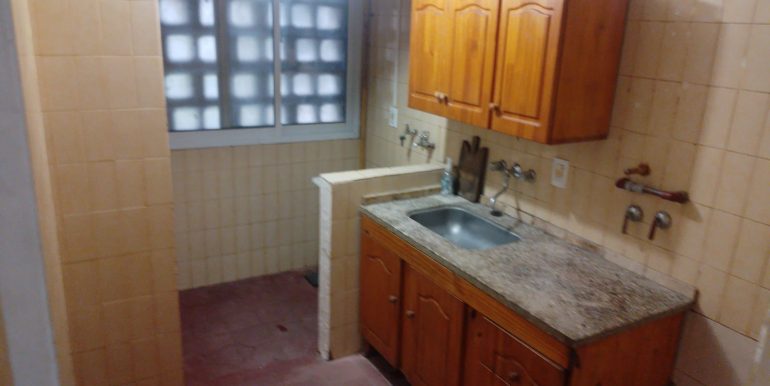 IMG-20260814-WA0161