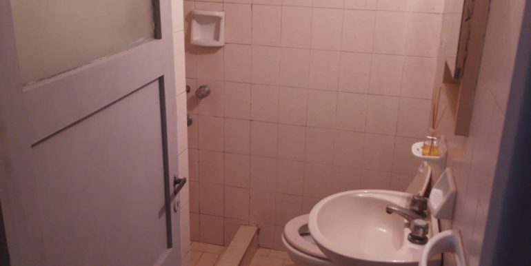 IMG-20260814-WA0162