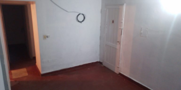 IMG-20260814-WA0163