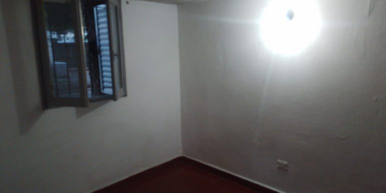 IMG-20260814-WA0165