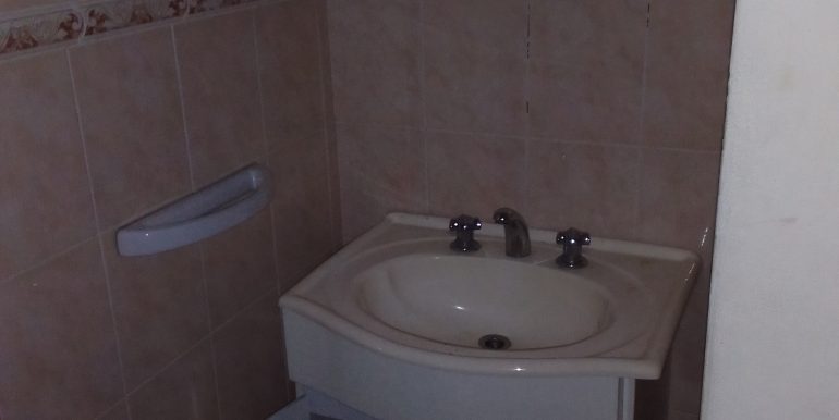 Exif_JPEG_420