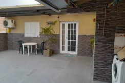 Z/ AV. A. DEL VALLE 6400 Z/ AV. A. DEL VALLE 6400