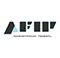 AFIP